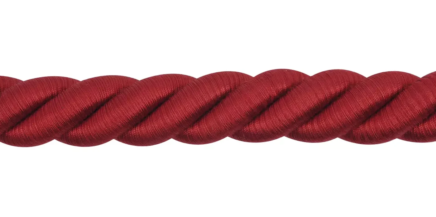 37099 Barrier Rope | 37099.9500