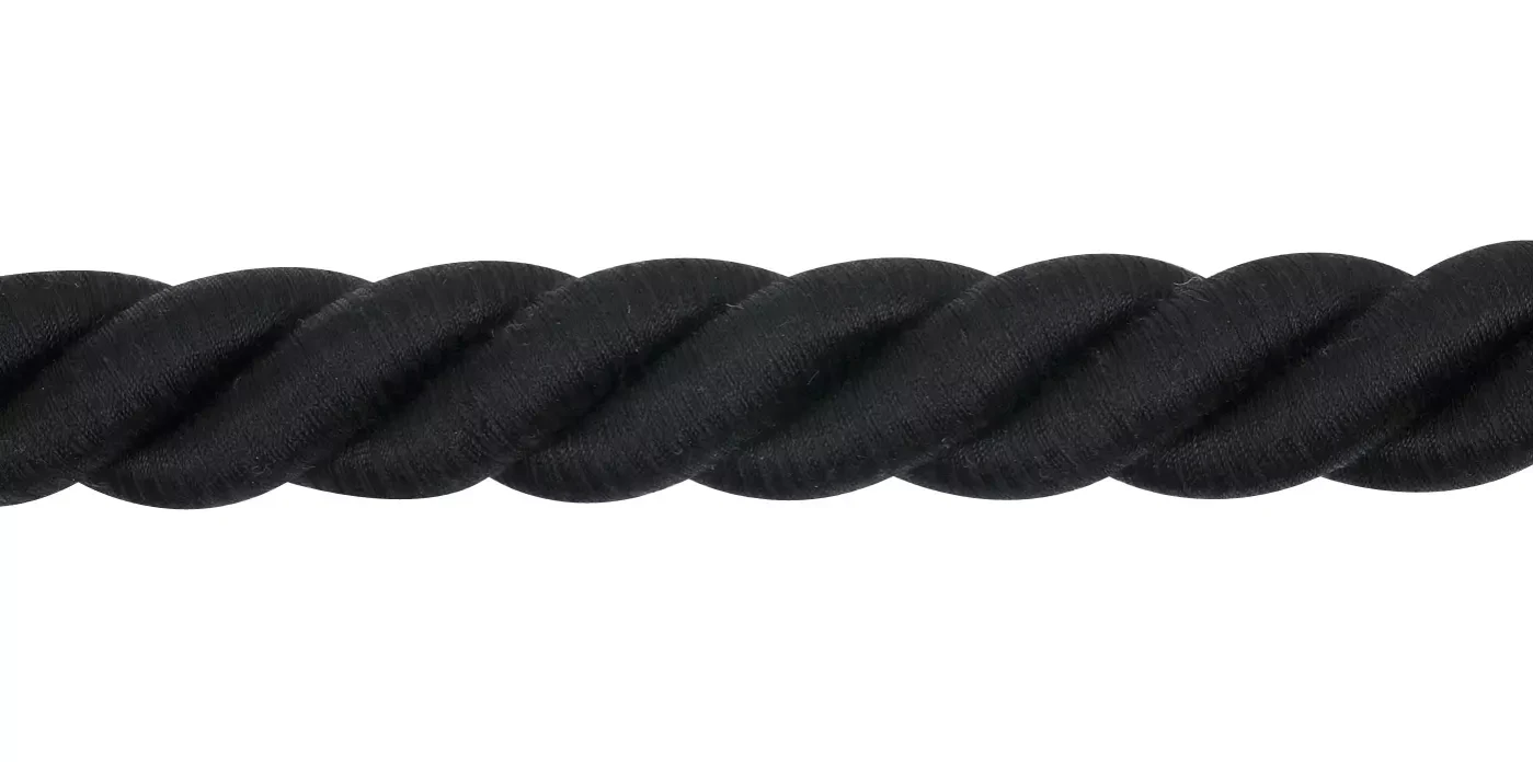 37099 Barrier Rope | 37099.9900