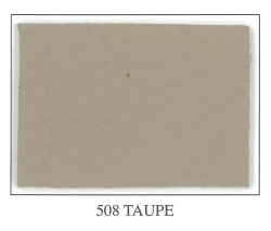 Bison Collection - Taupe