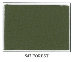 Bison Collection - Forest