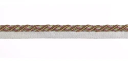 31004 Piping Cord - 31004 .9045