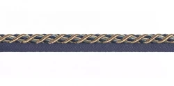 31004 Piping Cord - 31004 .9610