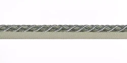 31004 Piping Cord - 31004 .9700