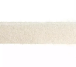 32006 Plain Mohair Braid - 32006-9020