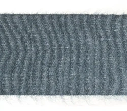 32007 Plain Mohair Braid - 32007-9600