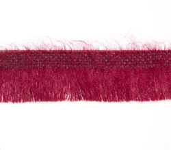 33180 Mohair Fringe - 33180-9500