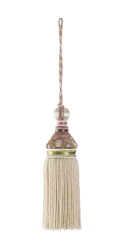 35187 Key Tassel - 35187 .9045