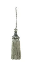 35187 Key Tassel - 35187 .9700