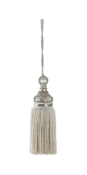 35187 Key Tassel - 35187 .9020