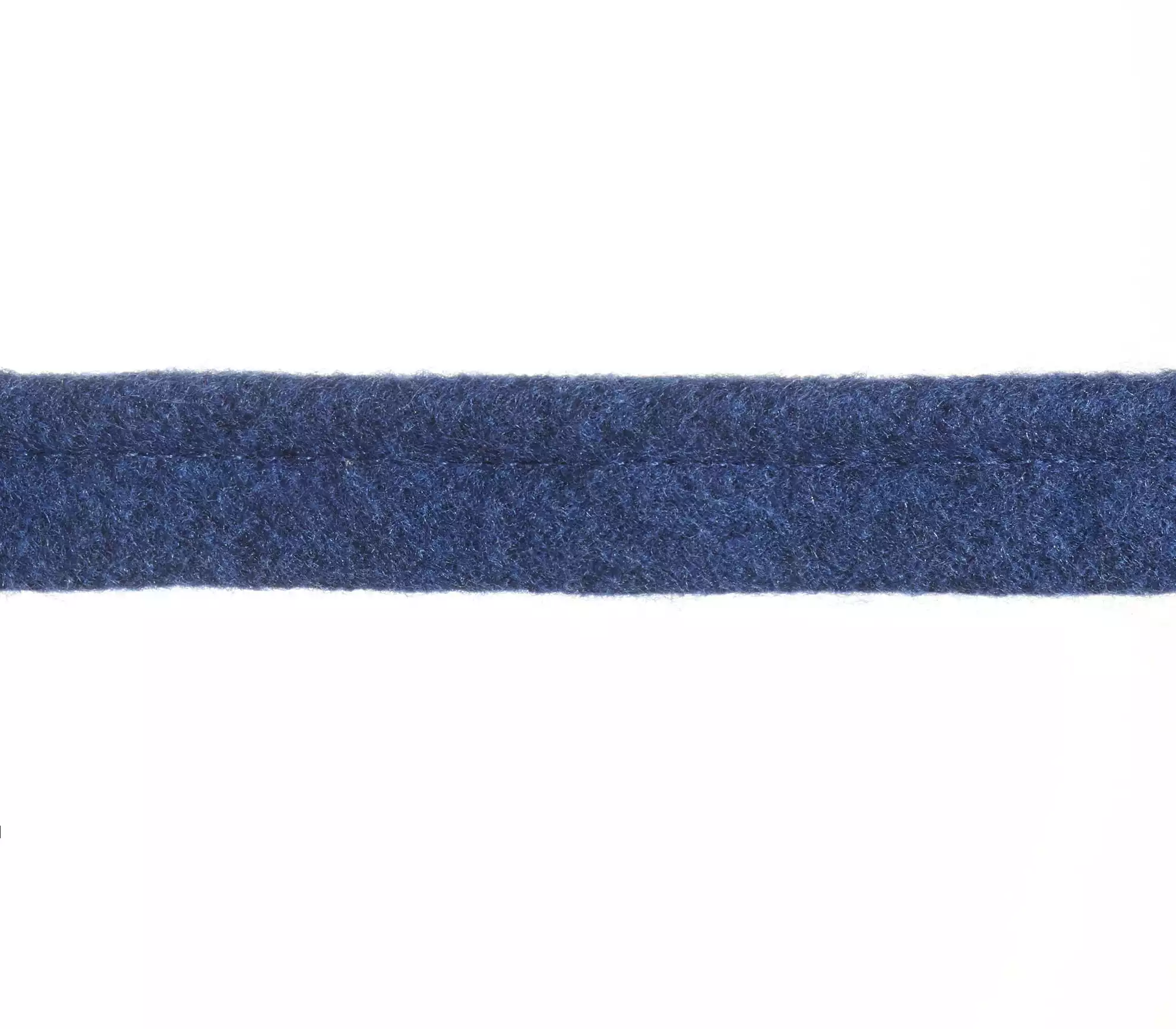 31001 Plain Wool Piping - 31001-9610