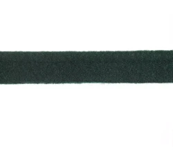 31001 Plain Wool Piping - 31001-9730