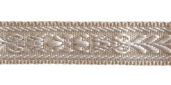 31159 Empire Braid 15mm - 31159-9020