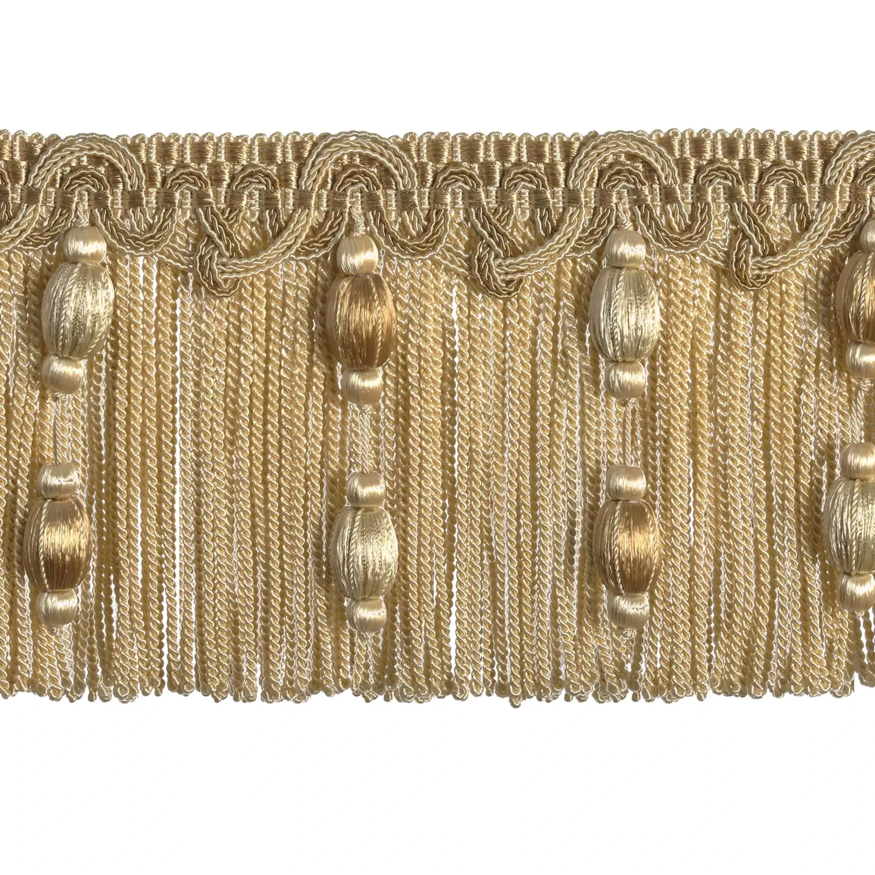 33209 Bullion Fringe | 33209 .9010