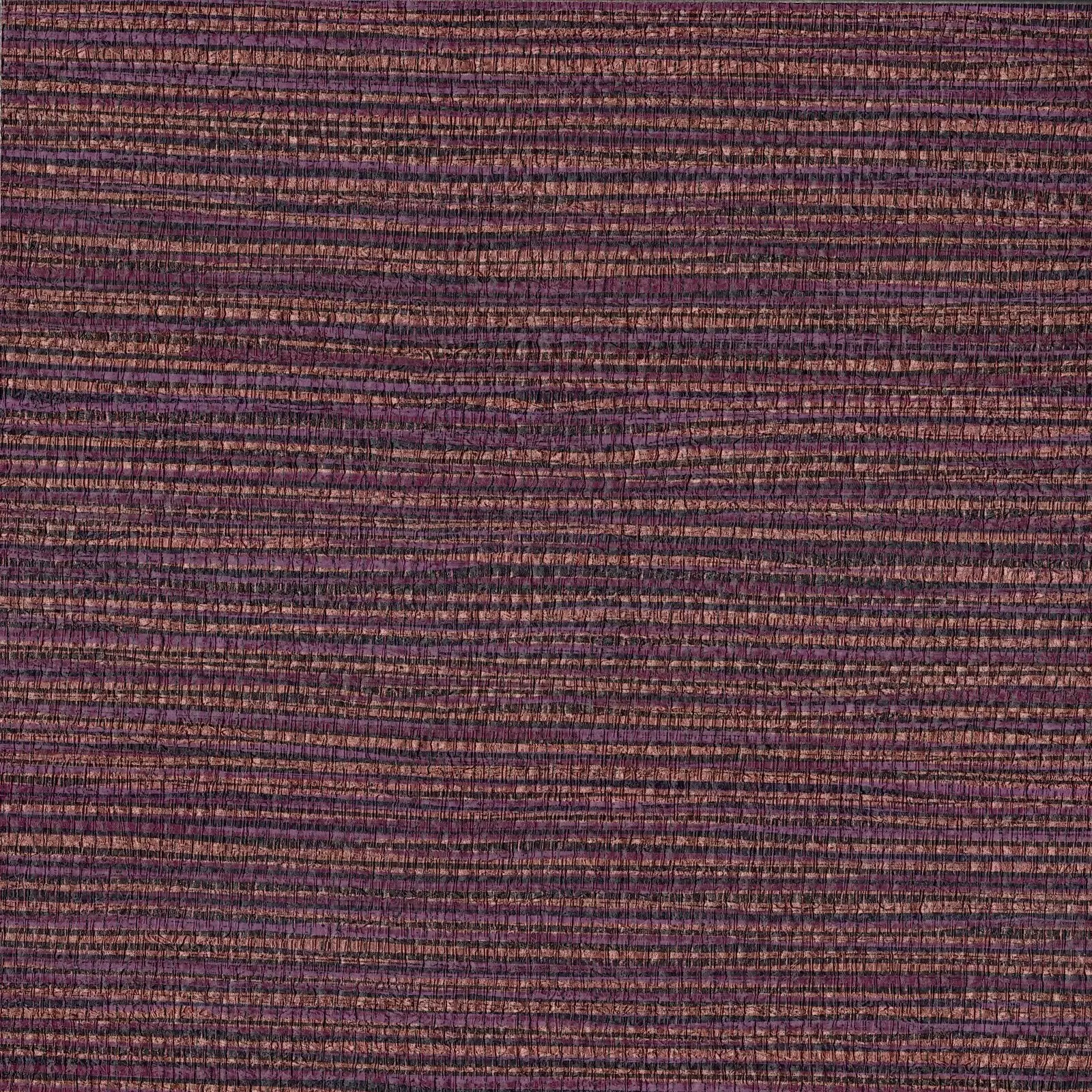 View Compass East - Cce-302 Compass East - Cce-302