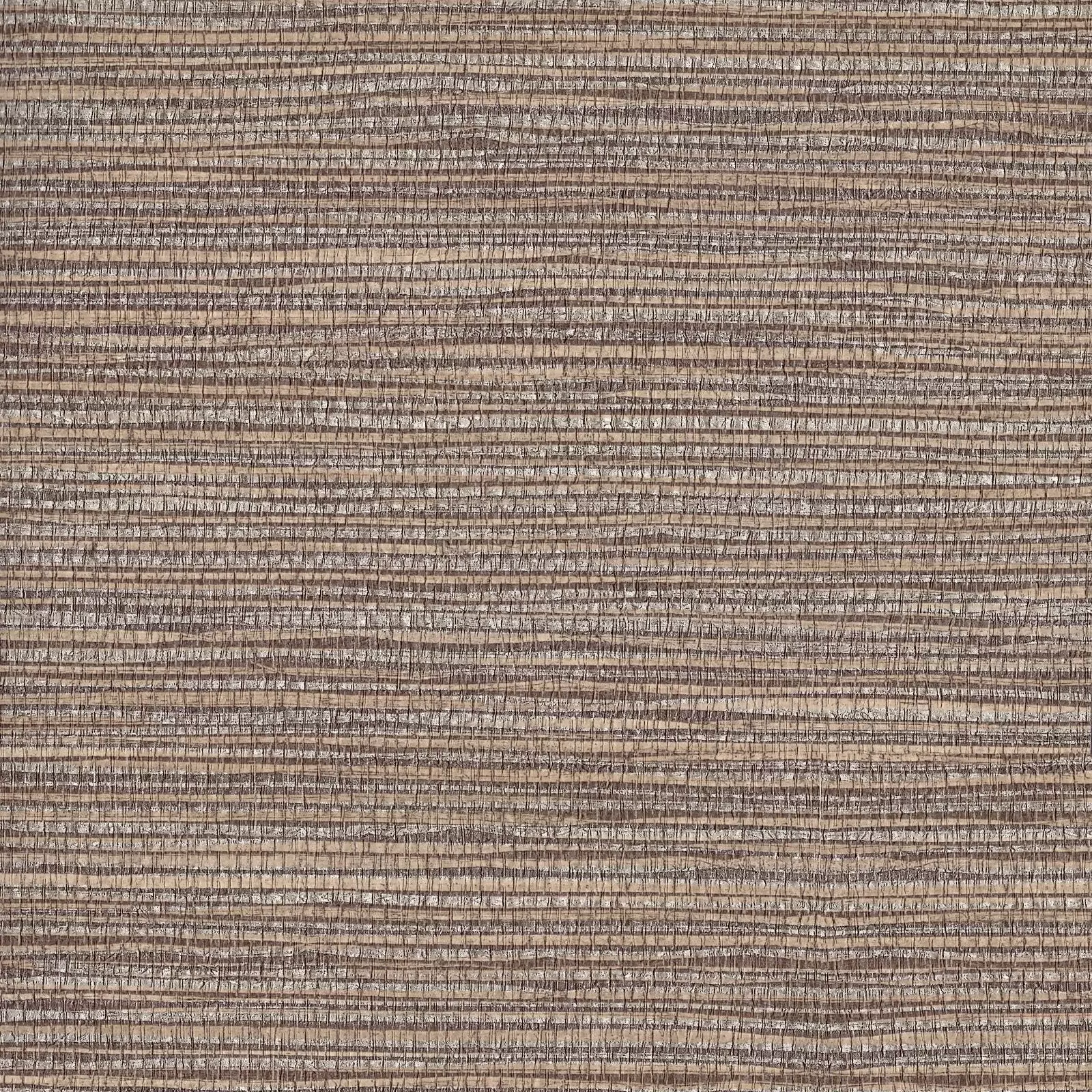 View Compass East - Cce-304 Compass East - Cce-304