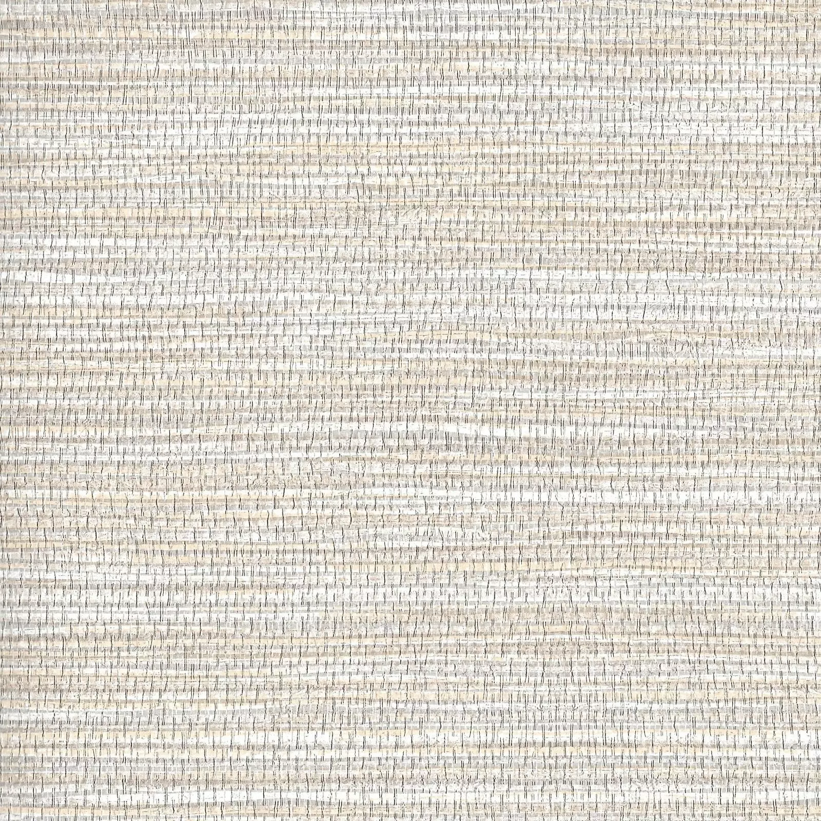 View Compass East - Cce-307 Compass East - Cce-307