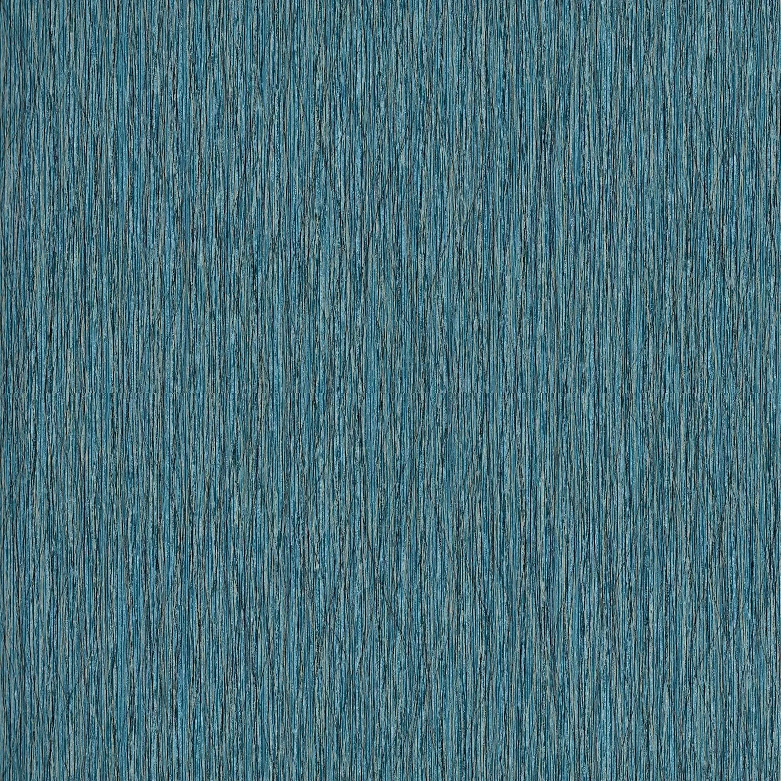 View Compass East - Cce-313 Compass East - Cce-313