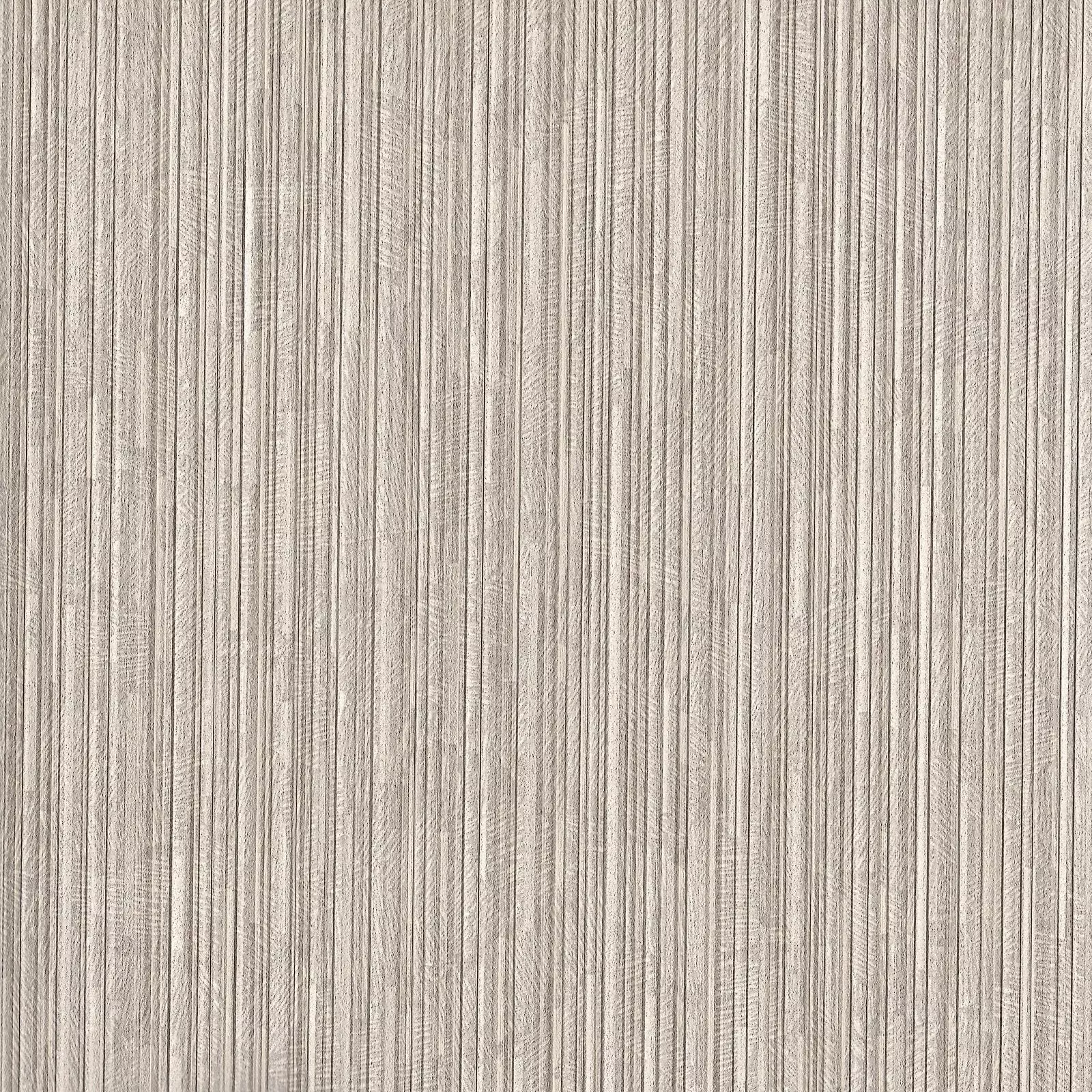 View Compass East - Cce-330 Compass East - Cce-330