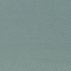 Dots - JA2059-083