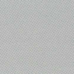 Dots - JA2059-081