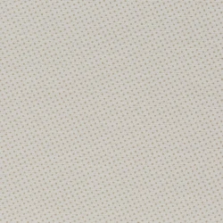 Dots - JA2059-070