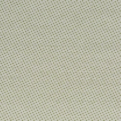 Dots - JA2059-030