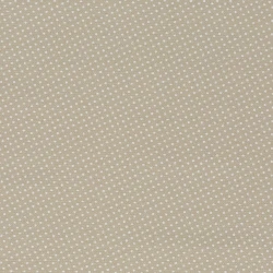 Dots - JA2059-072