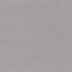 Dots - JA2059-080