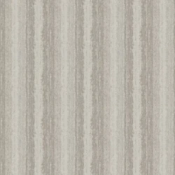 Jungle Bark - JA2057-070