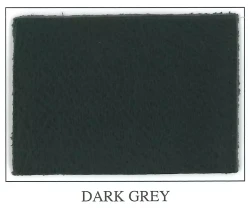 Soft Pearl Collection - Dark Grey