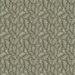 Tropic Leaf - JA2058-030