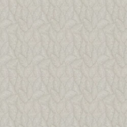 Tropic Leaf - JA2058-070