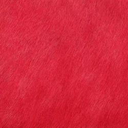 Vitellina Long - H Red