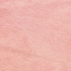 Vitellina Short - Old Pink