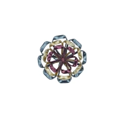 36006 Volanges Rosette - 36006-9620