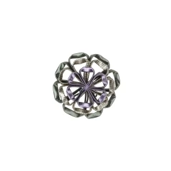 36006 Volanges Rosette - 36006-9700