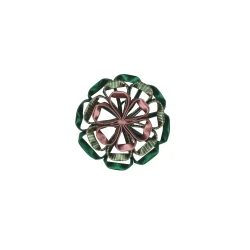 36006 Volanges Rosette - 36006-9710