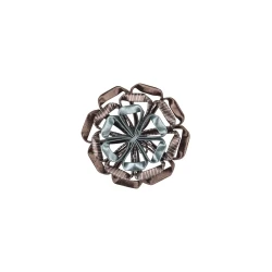 36006 Volanges Rosette - 36006-9800