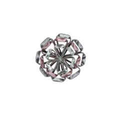 36006 Volanges Rosette - 36006-9600