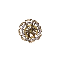 36006 Volanges Rosette - 36006-9020