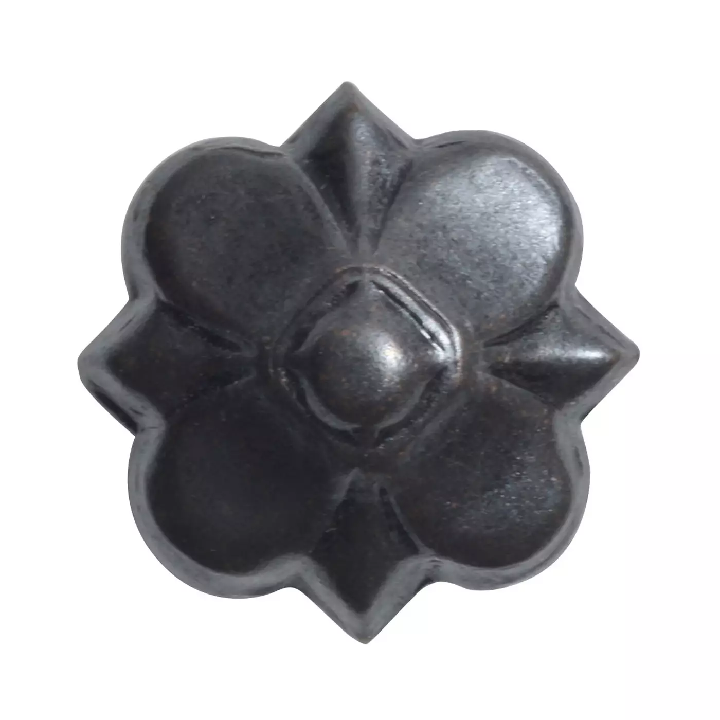 40295 Nail Rosette 20mm | 40295-19