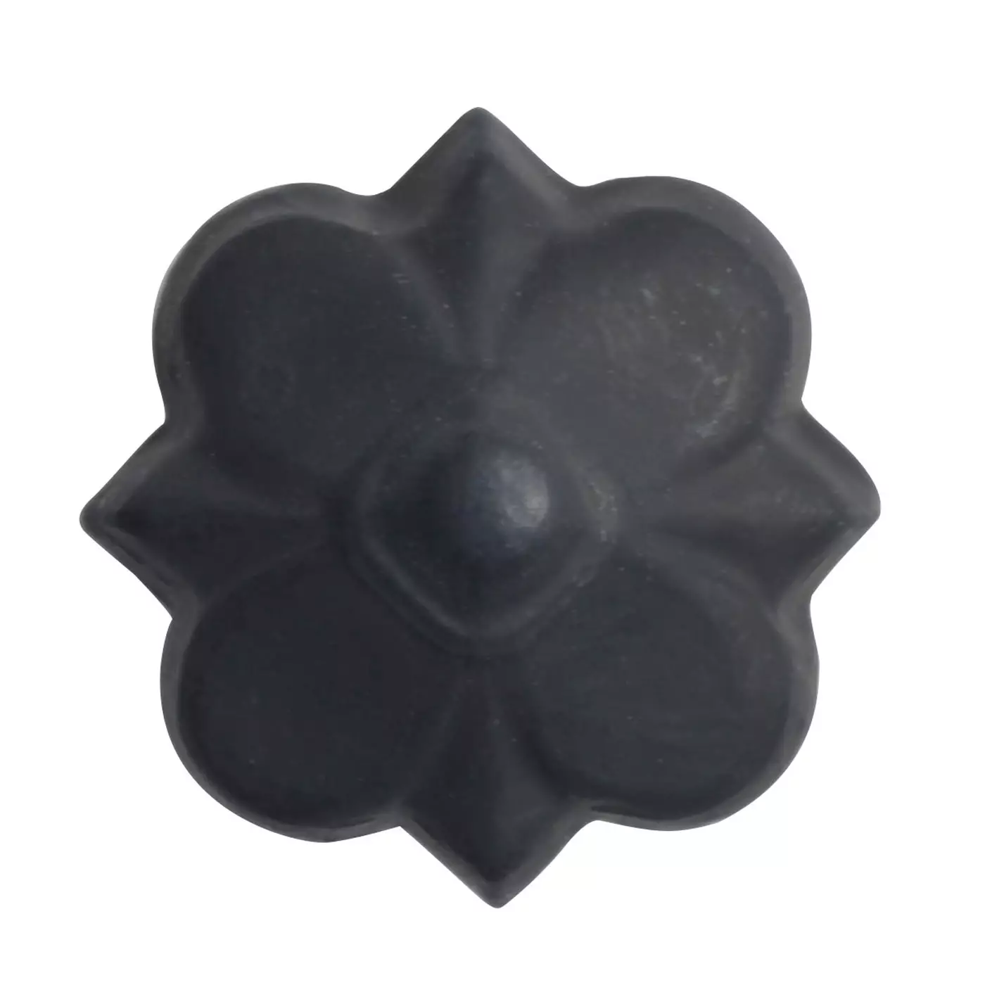 40295 Nail Rosette 20mm | 40295.17