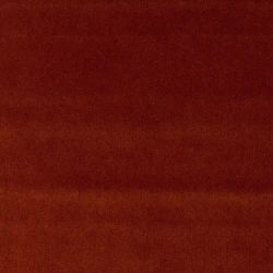 Opaque Velvet - CA1805/061