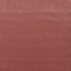 Opaque Velvet - CA1805/062