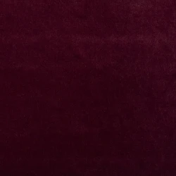 Opaque Velvet - CA1805/082