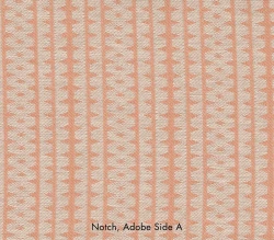 Notch - Adobe_sidea