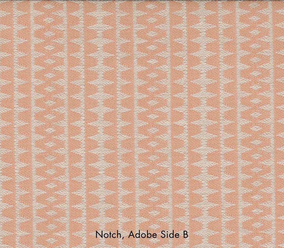 Notch | Adobe_sideb