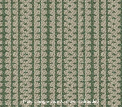 Notch - Linen