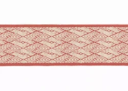 Tangle Tape - 60089.396