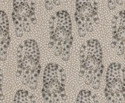 Leopardo - 15511.985